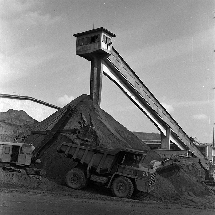 minerva_1979_c1_c10r1_020