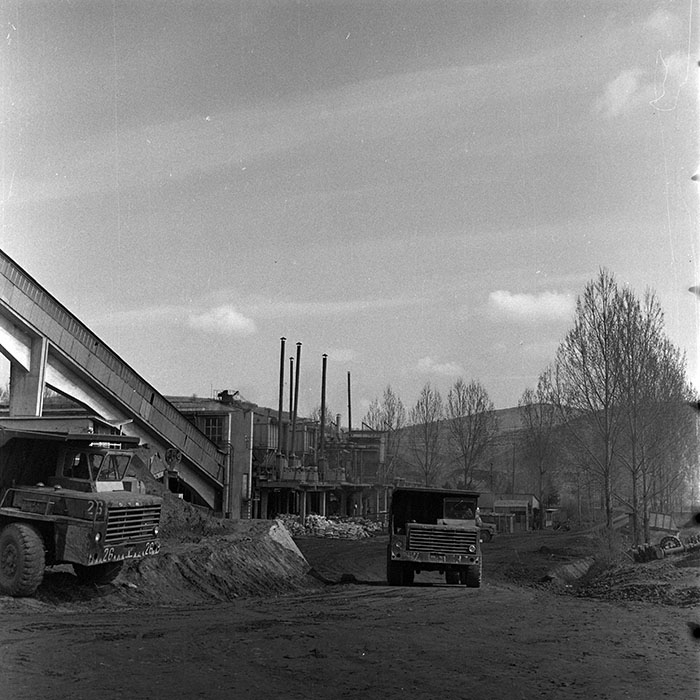 minerva_1979_c1_c10r1_021