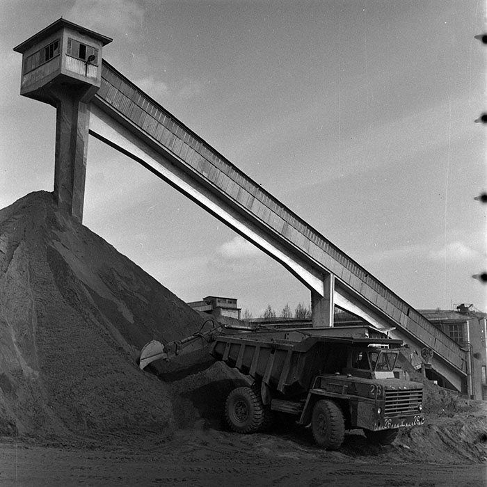 minerva_1979_c1_c10r1_022