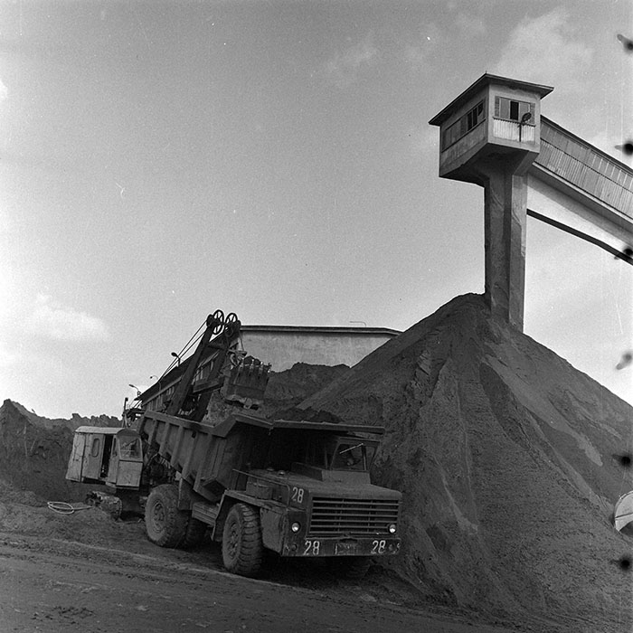 minerva_1979_c1_c10r1_023