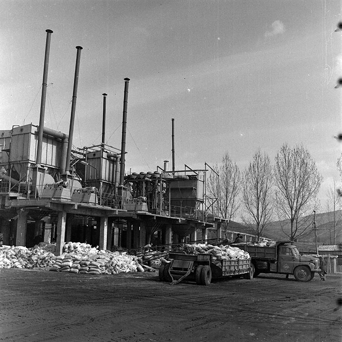 minerva_1979_c1_c10r1_024