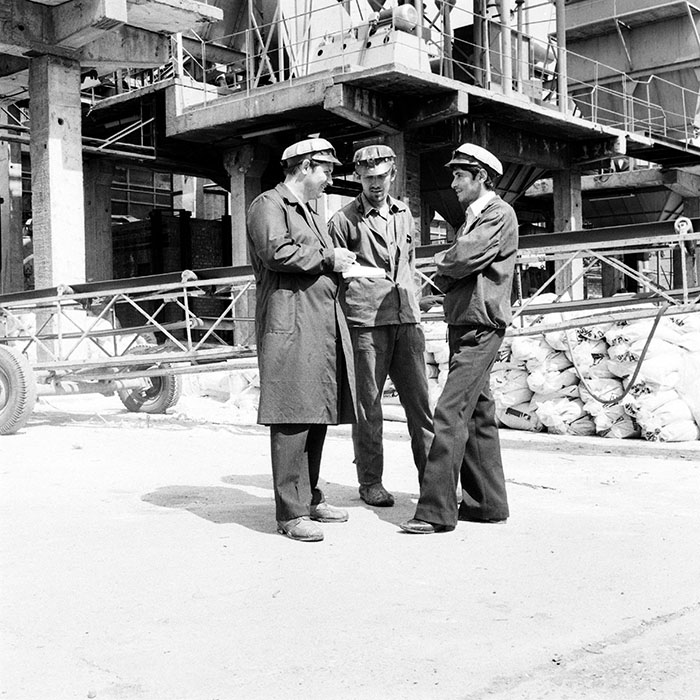 minerva_1979_c1_c10r1_026