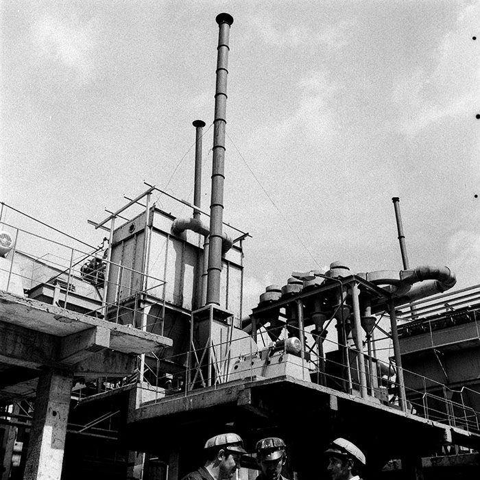 minerva_1979_c1_c10r1_027