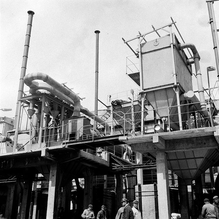 minerva_1979_c1_c10r1_028