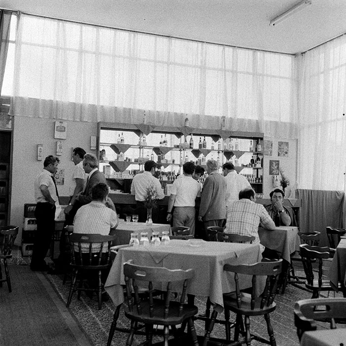 minerva_1979_c1_c10r1_031