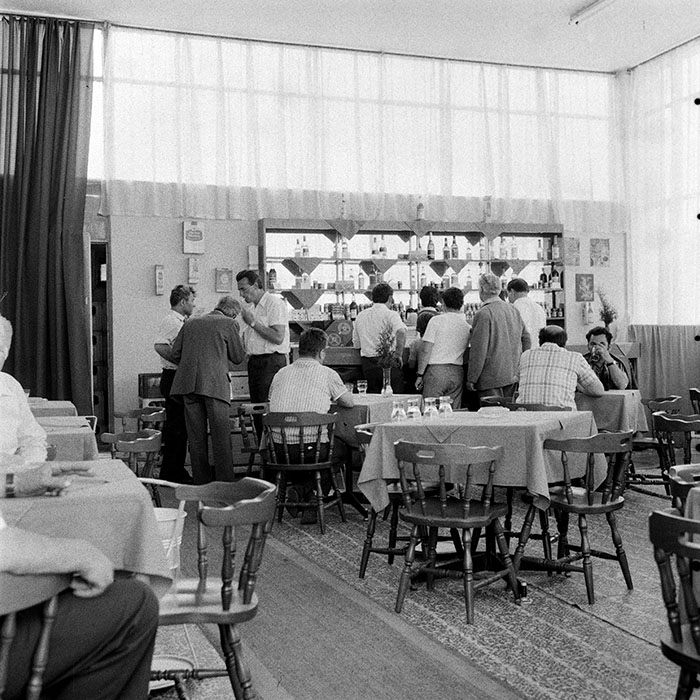 minerva_1979_c1_c10r1_032