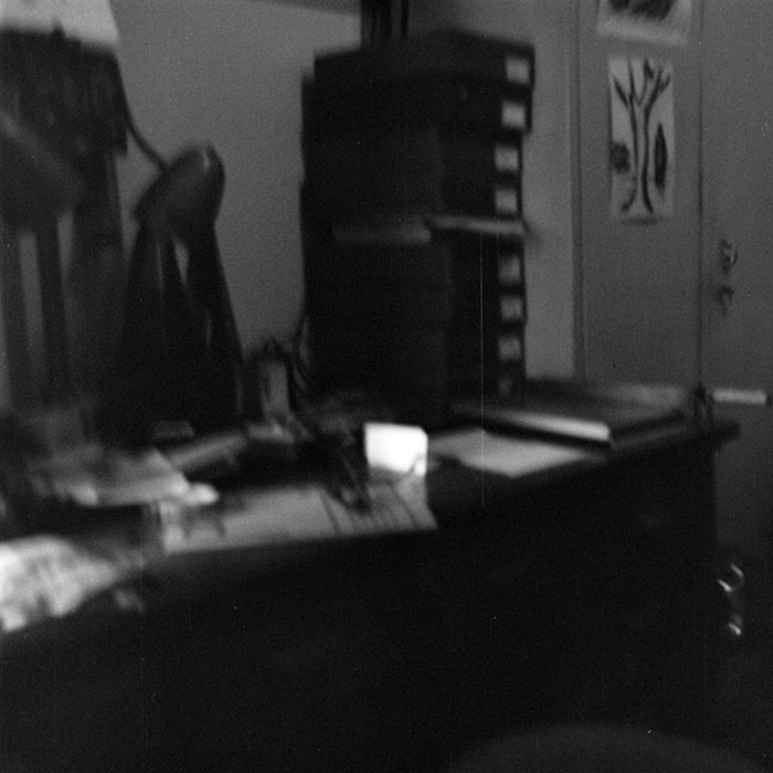 minerva_1979_c1_c10r1_033