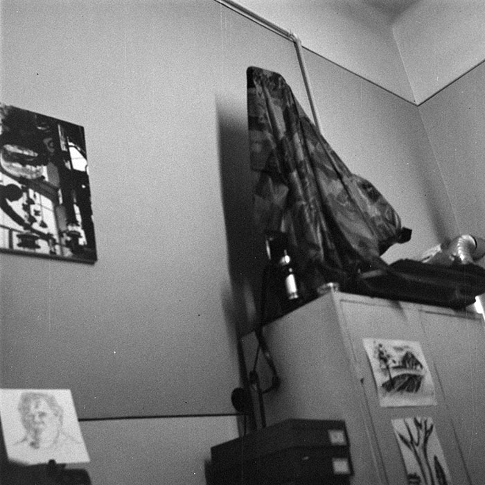 minerva_1979_c1_c10r1_034