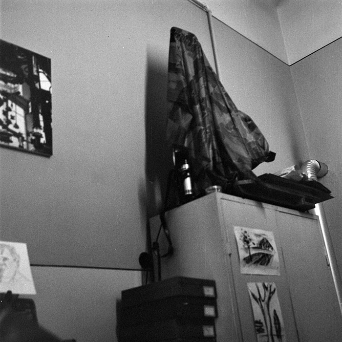 minerva_1979_c1_c10r1_035