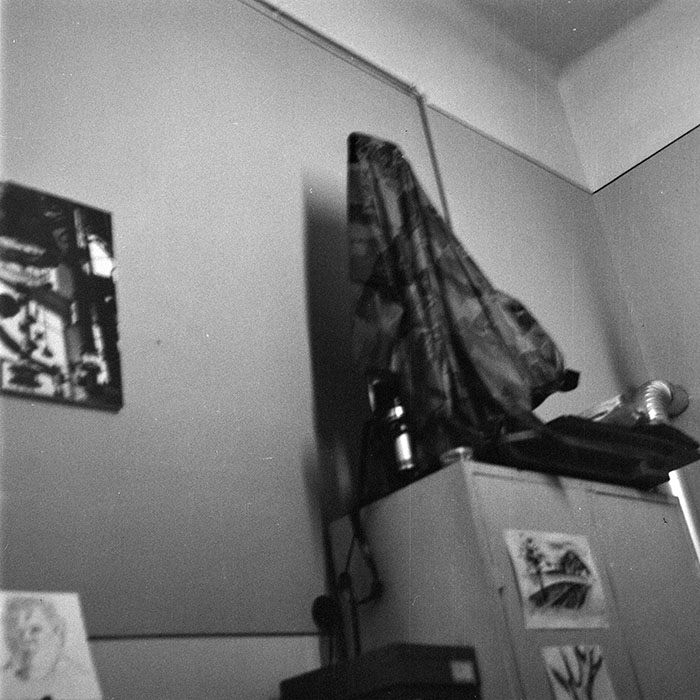 minerva_1979_c1_c10r1_036