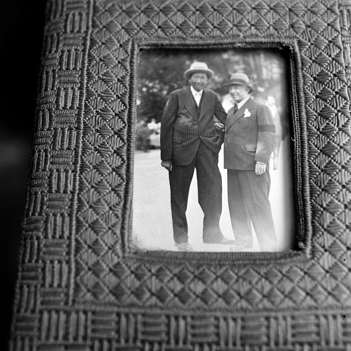 minerva_1979_c1_c10r2_002