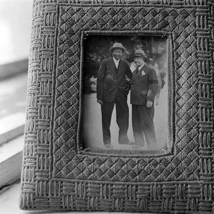 minerva_1979_c1_c10r2_003