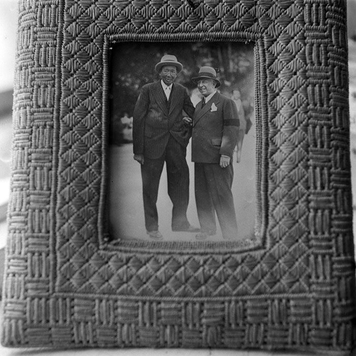 minerva_1979_c1_c10r2_004