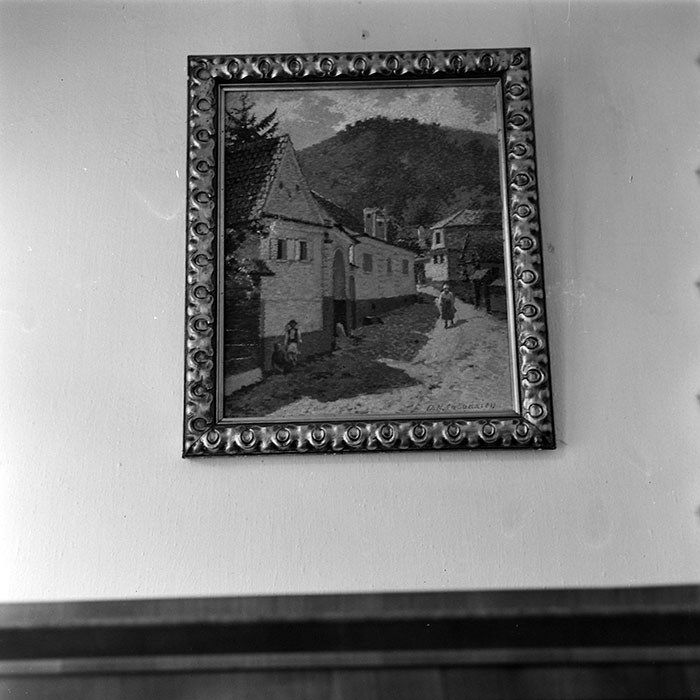 minerva_1979_c1_c10r2_005