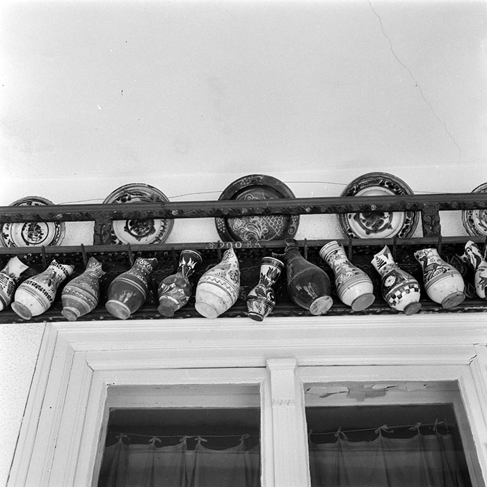 minerva_1979_c1_c10r2_008