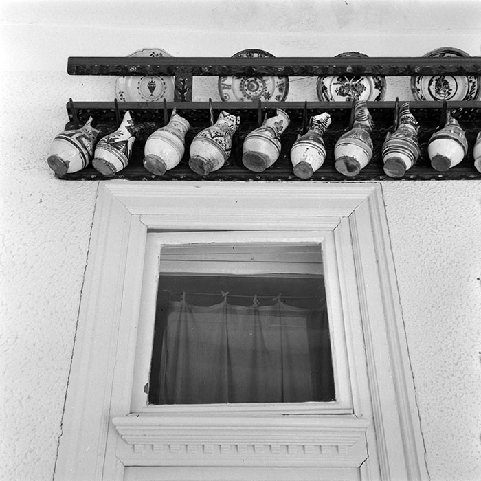 minerva_1979_c1_c10r2_009