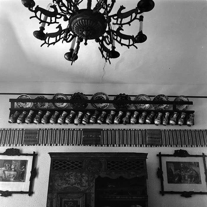 minerva_1979_c1_c10r2_010