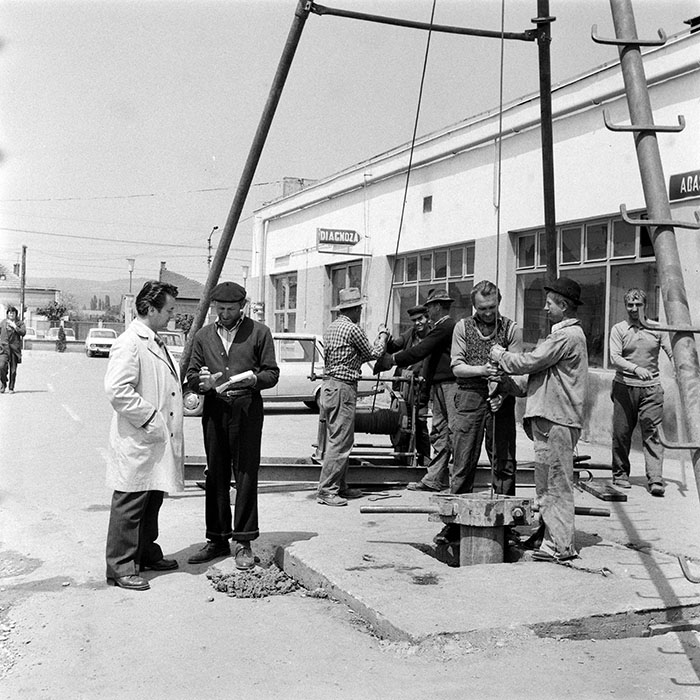 minerva_1979_c1_c10r3_002