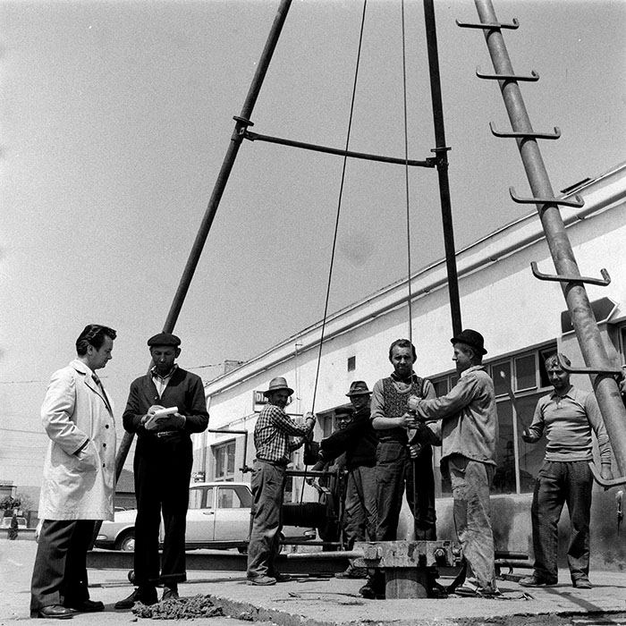 minerva_1979_c1_c10r3_003