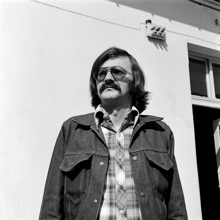 minerva_1979_c1_c10r3_008