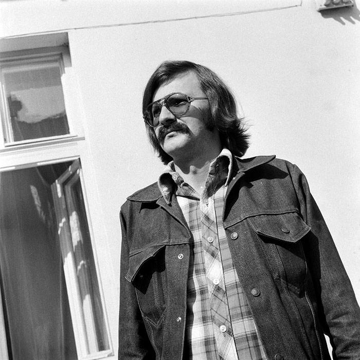 minerva_1979_c1_c10r3_009