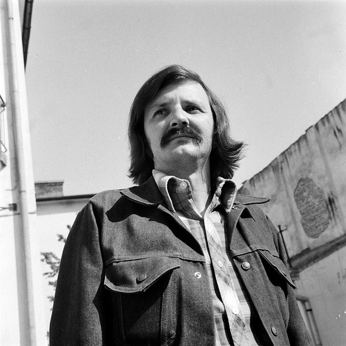 minerva_1979_c1_c10r3_010