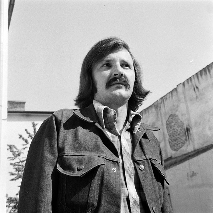 minerva_1979_c1_c10r3_011