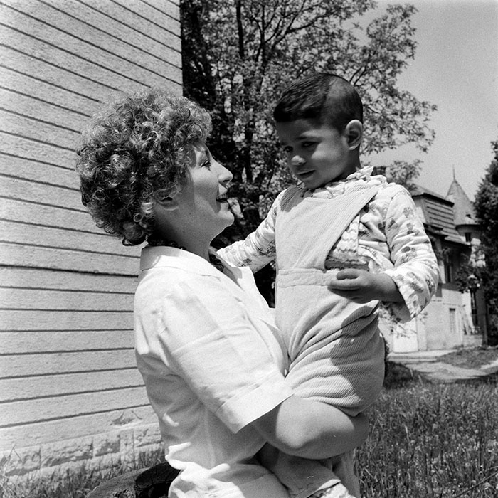 minerva_1979_c1_c10r3_012