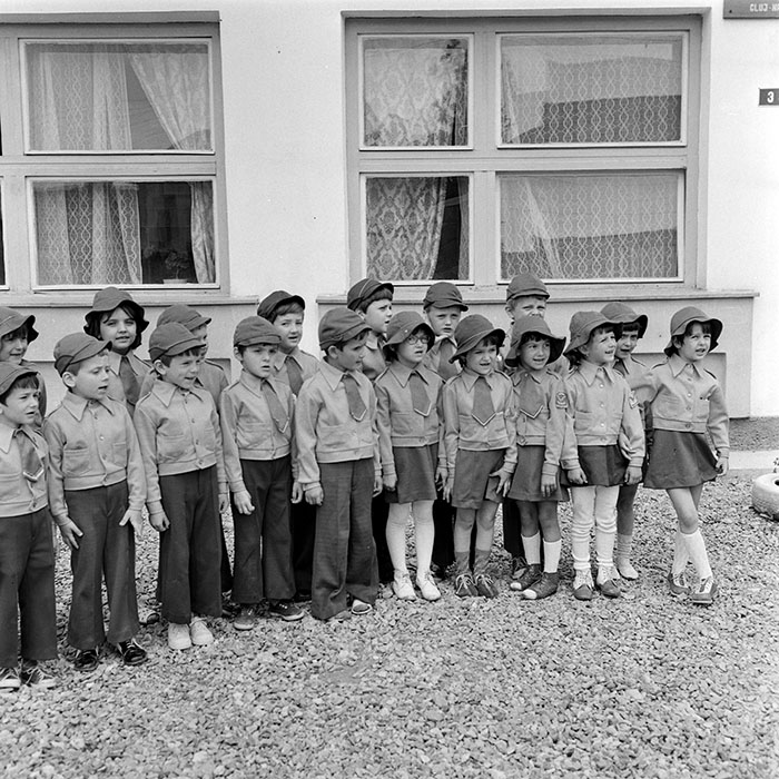 minerva_1979_c1_c10r4_001