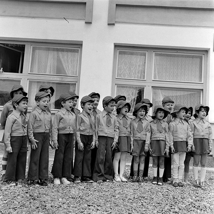 minerva_1979_c1_c10r4_002