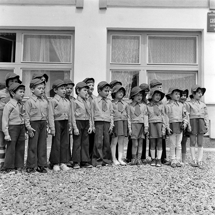 minerva_1979_c1_c10r4_003