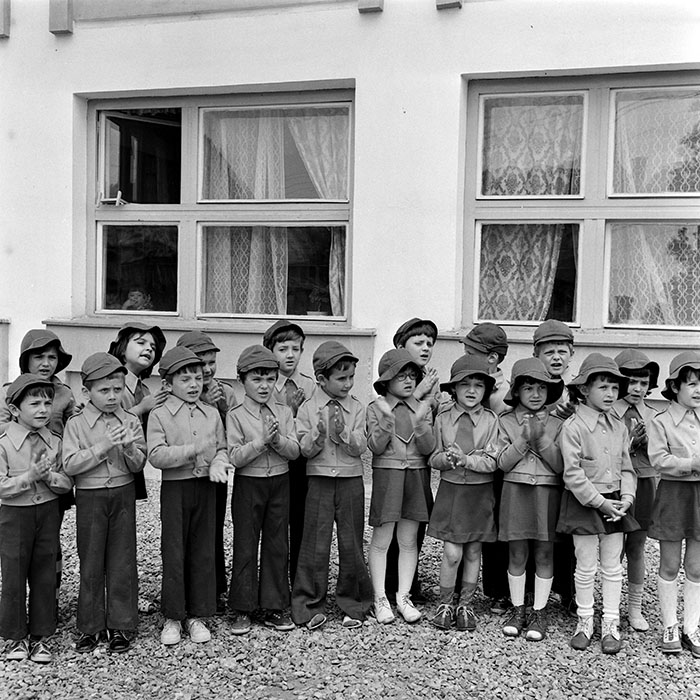 minerva_1979_c1_c10r4_005