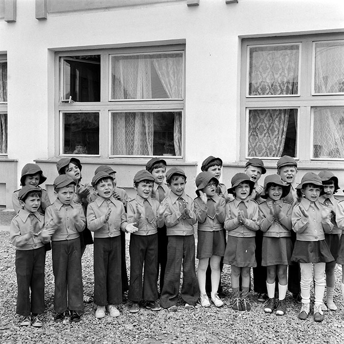 minerva_1979_c1_c10r4_006