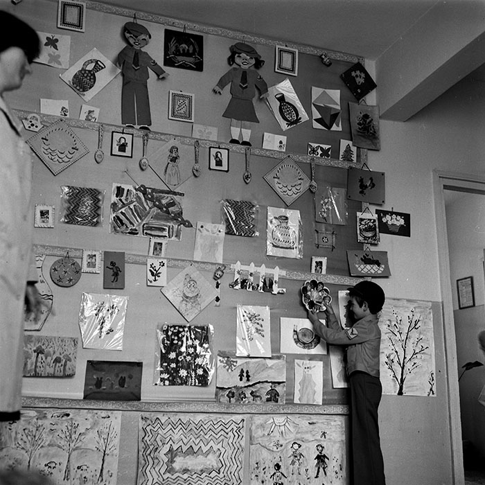 minerva_1979_c1_c10r4_007