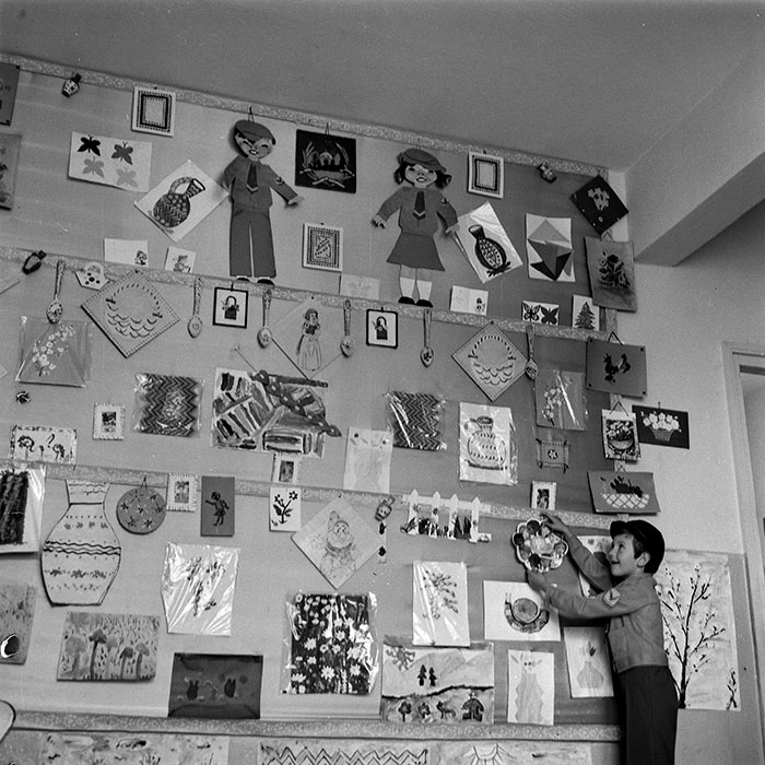 minerva_1979_c1_c10r4_008