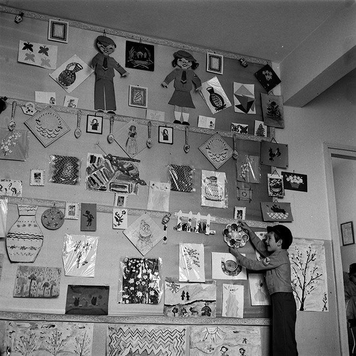 minerva_1979_c1_c10r4_009