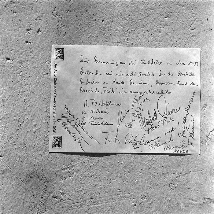 minerva_1979_c1_c10r4_010