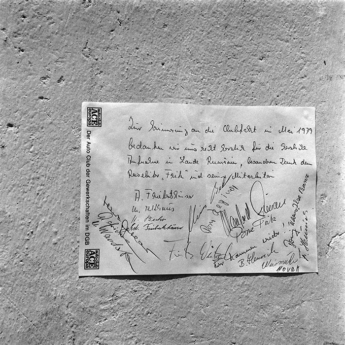 minerva_1979_c1_c10r4_011