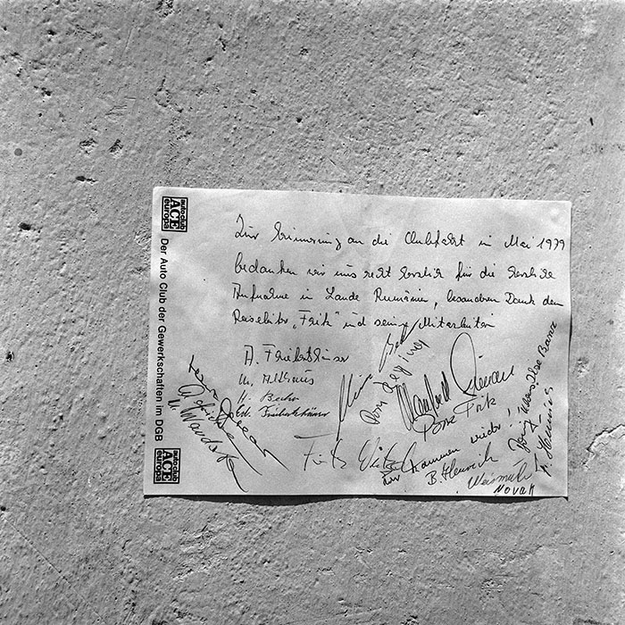 minerva_1979_c1_c10r4_012