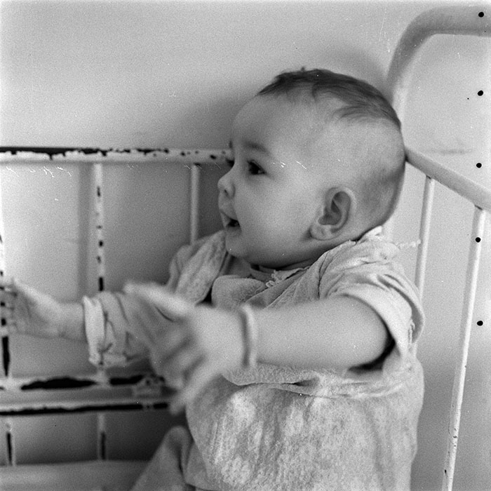 minerva_1979_c1_c10r4_013