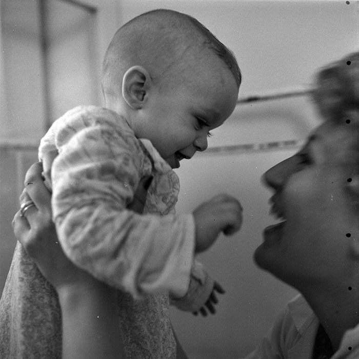 minerva_1979_c1_c10r4_014