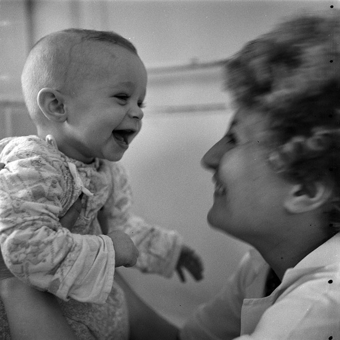 minerva_1979_c1_c10r4_015