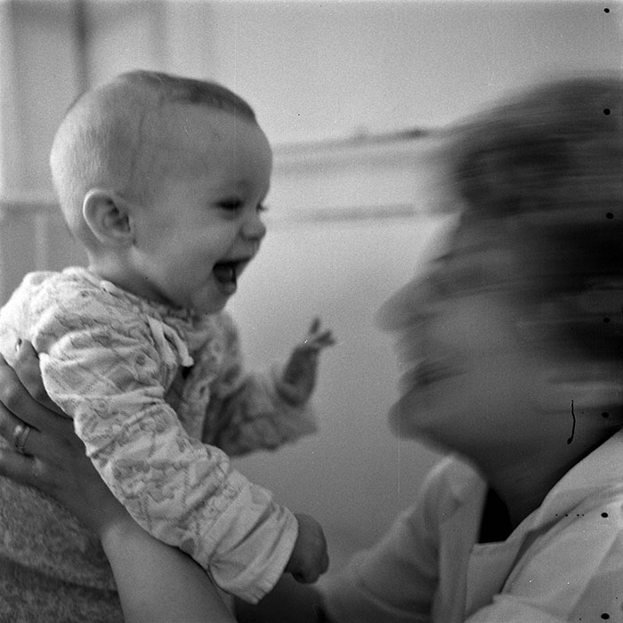 minerva_1979_c1_c10r4_017