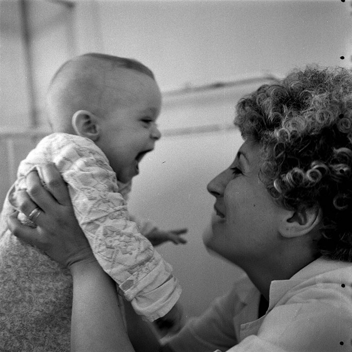 minerva_1979_c1_c10r4_018