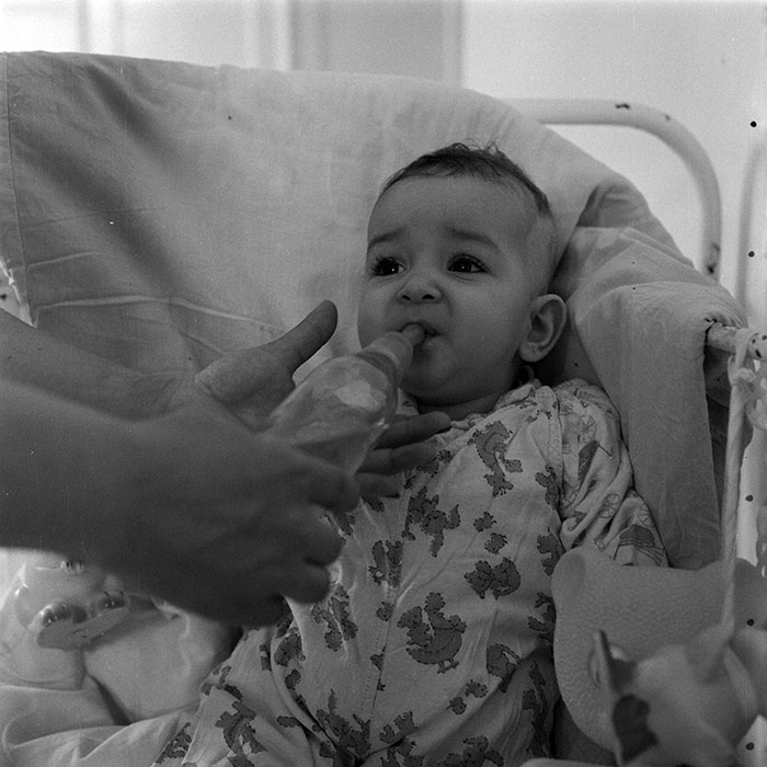 minerva_1979_c1_c10r4_020