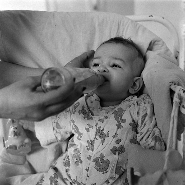 minerva_1979_c1_c10r4_022