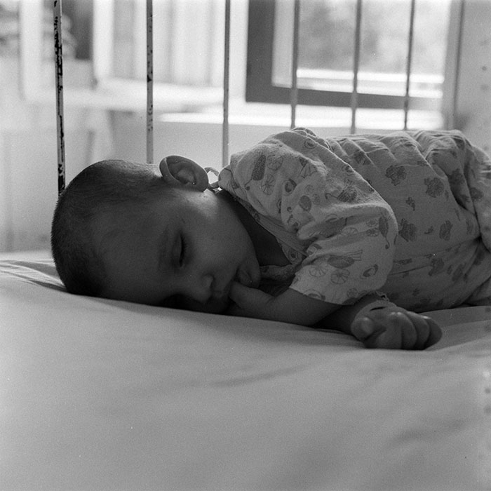 minerva_1979_c1_c10r4_023