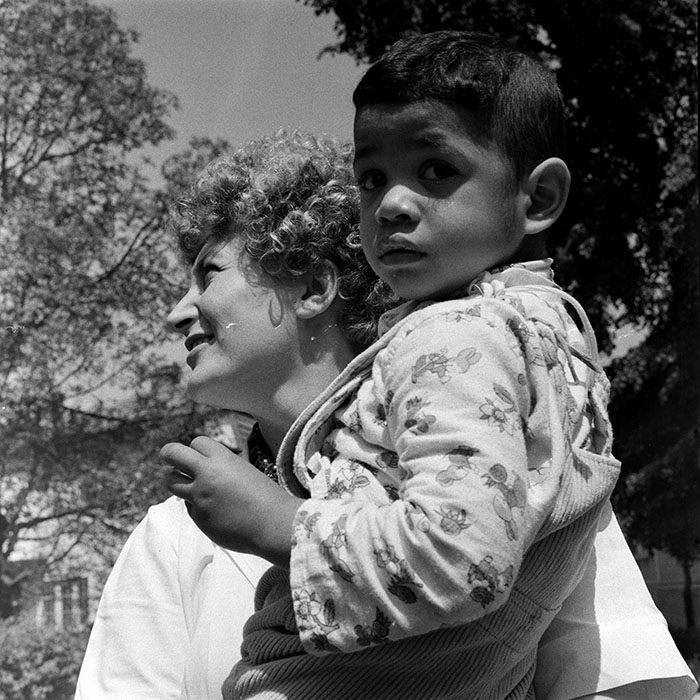 minerva_1979_c1_c10r4_025