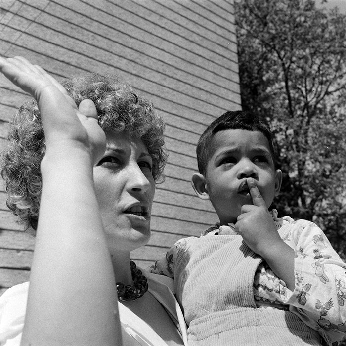 minerva_1979_c1_c10r4_026