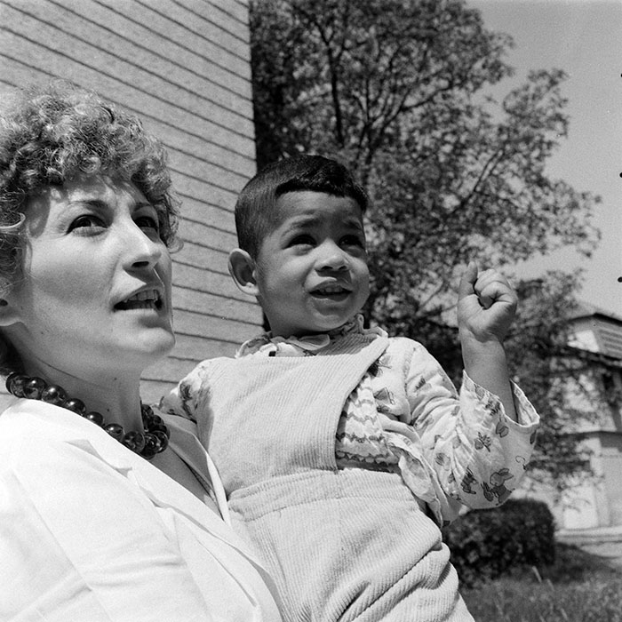 minerva_1979_c1_c10r4_027